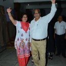 Mohinder Goel