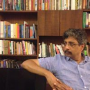 Sanjay Nagral