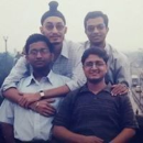 devvrat Singh