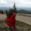 Sathyavathi