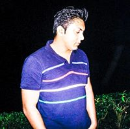Derin Saleem