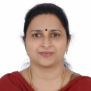 Ramasamy Rajkumar