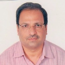 Mukesh D