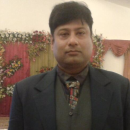 Abhijeet Kumar Sharma