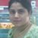 Prabhu Panda Chikiti