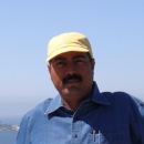 Koneni V Sashidhara