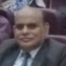 Col Jai Prakash