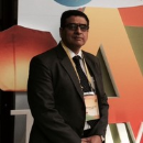 Verma Rajnish