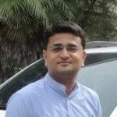 Gajanan Patil