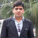 Mohammed Amin