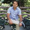 Farooq Itoo