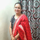 Swati Chandel