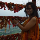 Khyati Jain