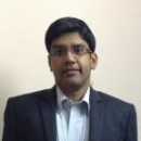 Prashanth S