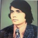 Pramod 
