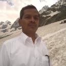 Subbarao 
