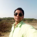 Pradeep Tiwary