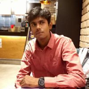 Lohit 