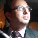 Sajad Manzoor