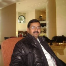 Mukesh Jain 