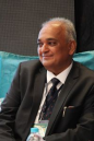 Sainath K Andola