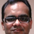 Naresh Toshniwal