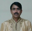 Ramesh Kumar