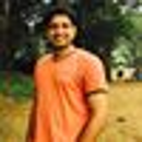 Surendra babu