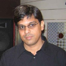 Alok Sharma
