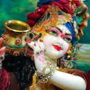 Aarti Dewan