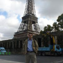 Arvind Kaul