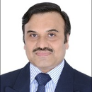 Ashok 