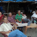 deepak kurdukar