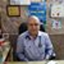 Sushil Nawani
