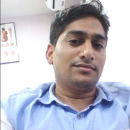 Shri Nivash