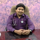 Sarat Chandra