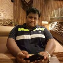 Amit Ranjan Jha