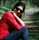 Swati Mittal