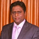 Amit Bhausaheb Kolekar