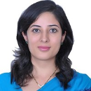 Manjushri Sharma