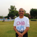 Sadanand Prasadi