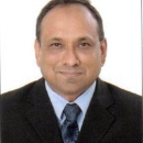 Varadarajulu Reginald 