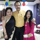 Sanjiv Pandey