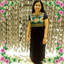 Dipkana Das