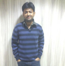 Aditya soni