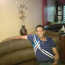 J B Gogoi