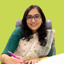 Aishwarya Nupur