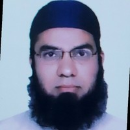 Aadil Farooq