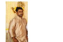 Abhilash appu