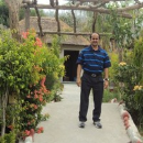 Shirish Joshi